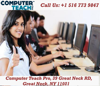 Computer Training Long Computer Training Long 