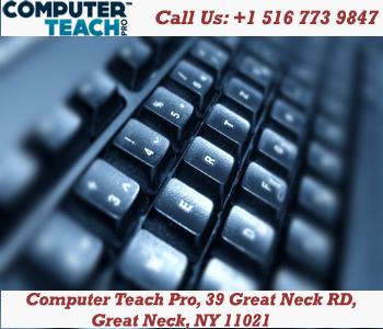 Computer Training Long Computer Training Long 