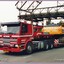 VB-58-YJ-BorderMaker - Zwaartransport 3-Assers