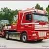 BL-PR-66-BorderMaker - Zwaartransport 2-Assers