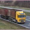 BV-RL-87-BorderMaker - Container Kippers