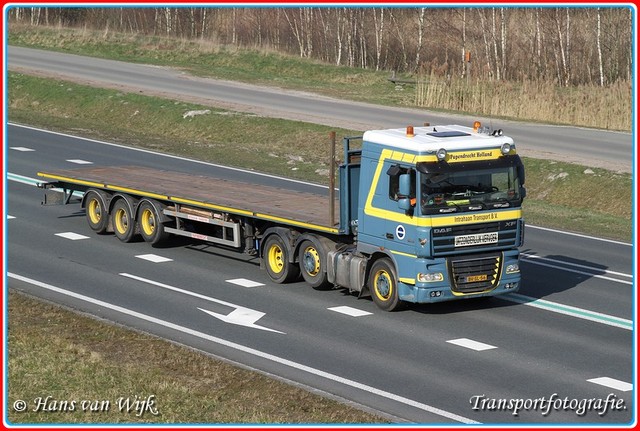 BV-SL-56-BorderMaker Zwaartransport 3-Assers