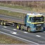 BV-SL-56-BorderMaker - Zwaartransport 3-Assers