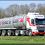 DSC 0005-BorderMaker - Truck Algemeen