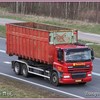 BZ-ZV-14  B-BorderMaker - Container Kippers