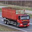 BZ-ZV-14  B-BorderMaker - Container Kippers