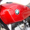6207003 '83 R80ST Red 005 - SOLD.....6207003 '83 BMW R8...