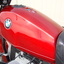 6207003 '83 R80ST Red 006 - SOLD.....6207003 '83 BMW R80ST, Red. 15,000 Miles. Fresh 10K Service, New Metzeller tires, More!