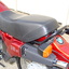 6207003 '83 R80ST Red 007 - SOLD.....6207003 '83 BMW R80ST, Red. 15,000 Miles. Fresh 10K Service, New Metzeller tires, More!