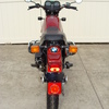 6207003 '83 R80ST Red 013 - SOLD.....6207003 '83 BMW R8...