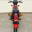 6207003 '83 R80ST Red 013 - SOLD.....6207003 '83 BMW R80ST, Red. 15,000 Miles. Fresh 10K Service, New Metzeller tires, More!