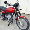 6207003 '83 R80ST Red 017 - SOLD.....6207003 '83 BMW R8...