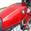 6207003 '83 R80ST Red 019 - SOLD.....6207003 '83 BMW R8...