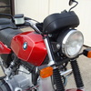 6207003 '83 R80ST Red 021 - SOLD.....6207003 '83 BMW R8...