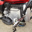 6207003 '83 R80ST Red 024 - SOLD.....6207003 '83 BMW R80ST, Red. 15,000 Miles. Fresh 10K Service, New Metzeller tires, More!