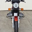 6207003 '83 R80ST Red 027 - SOLD.....6207003 '83 BMW R80ST, Red. 15,000 Miles. Fresh 10K Service, New Metzeller tires, More!
