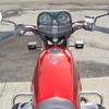 6207003 '83 R80ST Red 029 - SOLD.....6207003 '83 BMW R8...