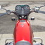 6207003 '83 R80ST Red 029 - SOLD.....6207003 '83 BMW R80ST, Red. 15,000 Miles. Fresh 10K Service, New Metzeller tires, More!