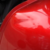 6207003 '83 R80ST Red 030 - SOLD.....6207003 '83 BMW R8...