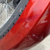 6207003 '83 R80ST Red 031 - SOLD.....6207003 '83 BMW R8...