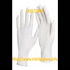 Latex Gloves - Nitrile Gloves 