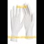 Latex Gloves - Nitrile Gloves 