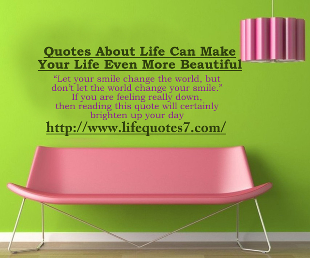 What Is The Purpose Of Perusing Life Quotes Picture Box