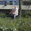 Fietsend in de buurt 01-04-... - Various Outdoors from 2002 ...
