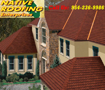 Roofiing Contractors Davie Roofiing Contractors Davie
