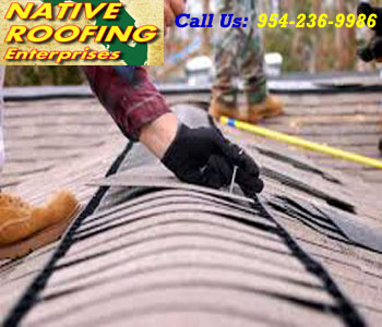 Roofiing Contractors Davie Roofiing Contractors Davie