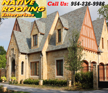 Roofiing Contractors Daviepg Roofiing Contractors Davie