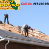 Roofiing Contractors Davie - Roofiing Contractors Davie