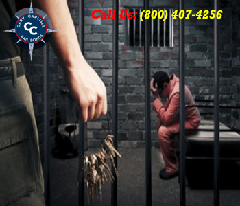 Bail Bonds in Crestview Bail Bonds in Crestview