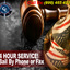 Bail Bonds in Crestview - Bail Bonds in Crestview