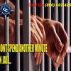 Bail Bonds in Crestview - Bail Bonds in Crestview