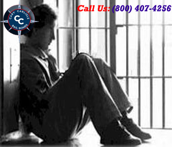 Bail Bonds in Crestview Bail Bonds in Crestview