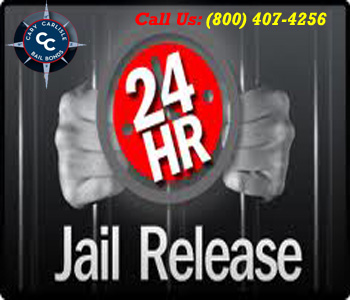 Bail Bonds in Crestview Bail Bonds in Crestview