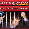 Bail Bonds in Crestview - Bail Bonds in Crestview