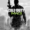 Modern Warfare 3 PC Download - Picture Box
