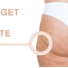 cellulite treatment - Picture Box