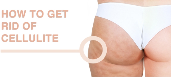 cellulite treatment Picture Box