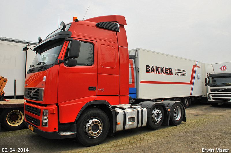 02-04-2014 059-BorderMaker Early 2014