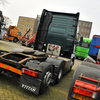 02-04-2014 060-BorderMaker - Early 2014