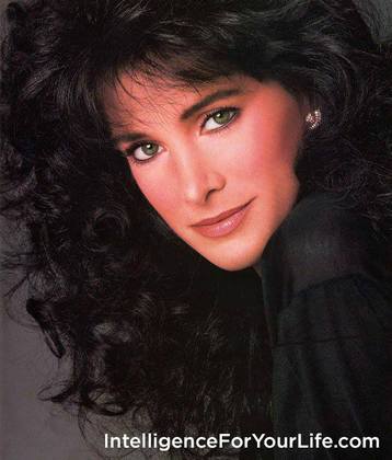 headshot - Anonymous