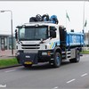 DSC08213 2-bbf - Vrachtwagens