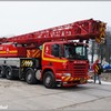 DSC08214 2-bbf - Vrachtwagens