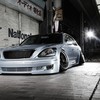 toyota-celsior-vip-camber-j... - car stuff