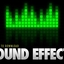 sound effects download - Picture Box