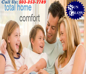 AC Service Portland AC Repair Portland