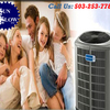 AC Service Portland - AC Repair Portland